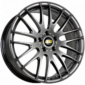 FF FBX452-1895 7.5xR19/5x114.3 D73.1 ET45