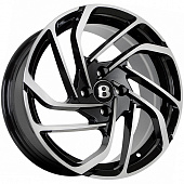 FBX104