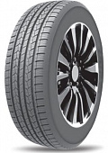Шина ALTENZO Sports Navigator VI 215/55 R18 95H