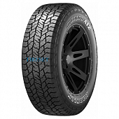 Hankook 245/75R16 111T Dynapro AT2 RF11 TL