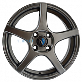 Venti 6x15/4x98 ET35 D58,6 1510 BH