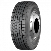 IceGuard N1 (NS785)