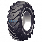 Michelin 340/80-18(12,5/80-18) 143A8 Power CL TL ПОЛЬША