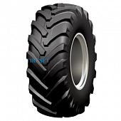 Voltyre 500/85R24 IMP 171A8 (158A8) Agro DF-134 TL РОССИЯ