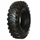 TopTrust 14,00-24 14PR SH319 G-2/L-2 TTF КИТАЙ