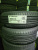 Шины Yokohama 195/65R15 91H BluEarth-A AE50 TL на tireset.ru