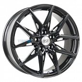 RST 7,5x18/5x108 ET42 D63,4 R218 BL
