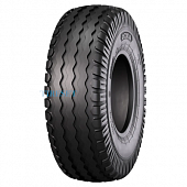 OZKA Pulmox 12,5/80-18(320/80-18) IMP 14PR 144A8 (131A8) PLT50 (KNK48) TL ТУРЦИЯ