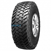 Sailun RoadX LT235/75R15 104/101Q RXQuest M/T TL