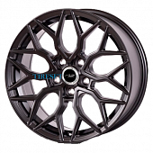 Lizardo 8,50x20/5x114,3 ET38 D67,1 XH1024 CB (конус)