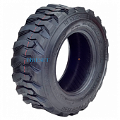 Forerunner 10-16,5(260/70-16,5) 10PR SKS-1 TL КИТАЙ