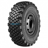 Advance 425/85R21 160G GLE-2 TT (только шина) 22PR ВЬЕТНАМ