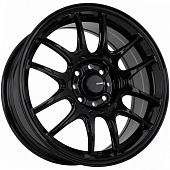 Sakura Wheels SLA009-278 6.5xR15/4x98 D58.6 ET35