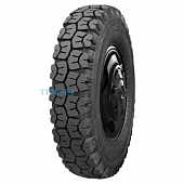 Омскшина 9,00R20 140/137J О-40БМ-1 TT 14PR + Камера 9,00-20 вентиль ГК-135