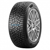 Gislaved 235/55R19 105T XL One W TL FR (252 шип.)