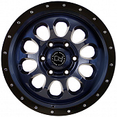 R154