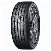 Yokohama 315/40R21 115W Geolandar X-CV G057 TL