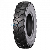 OZKA Pulmox 10,00-20 146B (143B) BL77 (KNK44) TT (только шина) ТУРЦИЯ