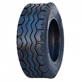 Forerunner 10,0/75-15,3 IMP 16PR IMP700 I-1 TL КИТАЙ