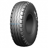 LingLong 10,0/75-15,3 IMP 14PR 130A6 LBI101 I-3 TL