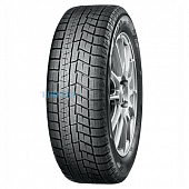 Yokohama 215/60R17 96Q iceGuard Studless iG60 TL