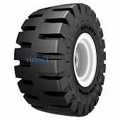 Galaxy (Yokohama ATG) 35/65-33 42PR A2 LHD-500B L-5 TL ИНДИЯ