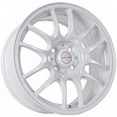 Sakura Wheels SLA009-306 6.5xR15/4x100 D73.1 ET35
