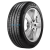 Шины Pirelli 205/60R16 92H Cinturato P7 TL на tireset.ru