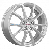 iFree 6,5x17/5x114,3 ET45 D67,1 Skibidi Нео-классик