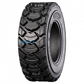 OZKA Pulmox 12,5/80-18(320/80-18) 14PR 146A8 STR42 (KNK66) TL ТУРЦИЯ