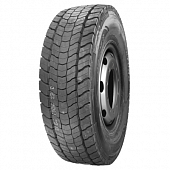 Prinx Fortune 295/60R22,5 150/147L FDR606+ TL 18PR ТАИЛАНД