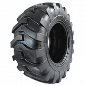 Total Trust 12,5/80-18(340/80-18) 12PR R-4(NEW) TL КИТАЙ