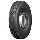Tornado (Advance Holdings) 315/70R22,5 156/150L (154/150M) GL267D TL M+S 3PMSF 20PR