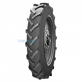 Алтайшина 9,5-42 6PR 116A6 183 TT РОССИЯ