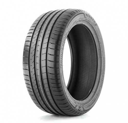 Шины Шина для легковых автомобилей летняя BRIDGESTONE Alenza 001 * 255/55R18 109W XL на tireset.ru