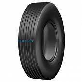 Titan 31x13,5-15 NHS 124B Terra Rib TL РОССИЯ