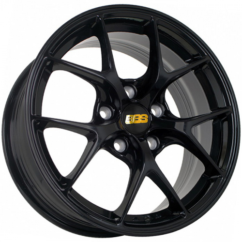 Диски FF L4137-1141 7xR16/5x114.3 D73.1 ET35 на tireset.ru