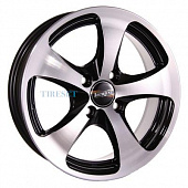 Tech Line 5,5x14/4x98 ET32 D58,6 403 BD