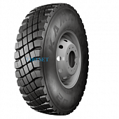 Kama 11R22,5 148/145K NR 702 TL MPT M+S