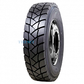 HiFly 315/80R22,5 156/152L HH302 TL M+S 20PR КИТАЙ