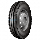 Kama 6,00-16 6PR 88A6 Л-225-1 TT РОССИЯ + Камера 6,50-16 вентиль ЛК-35-16,5