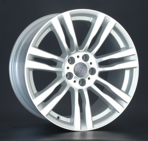 Диски Диск REPLAY B152 9х19 5/120 ET18 D72,6 SF на tireset.ru