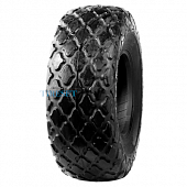 Advance 23,1-26 18PR C-7 Dual Bead TL