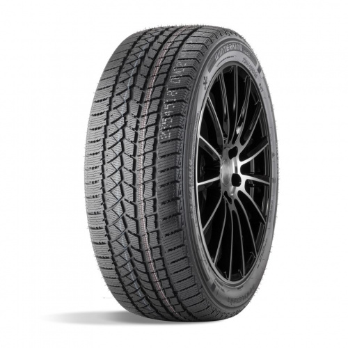 Шины ДаблСтар  245/45/20  T 103 DW02 на tireset.ru