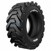 Maxam 15-625(15-24,5) NHS 16PR 168A2 MS925 Liftxtra B R-4 TL ВЬЕТНАМ