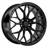 LS Forged 9x19/5x112 ET44 D66,6 LS FG65 BKS (конус)