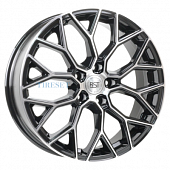 RST 6,5x18/5x114,3 ET45 D66,6 R198 (Haval) BD