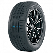 Yokohama 255/35ZR20 97(Y) XL Advan Sport V107 TL