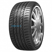 Sailun 275/50ZR20 113W XL Atrezzo ZSR SUV TL