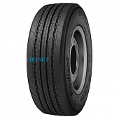 Cordiant 315/70R22,5 154/150L Professional FL-2 TL